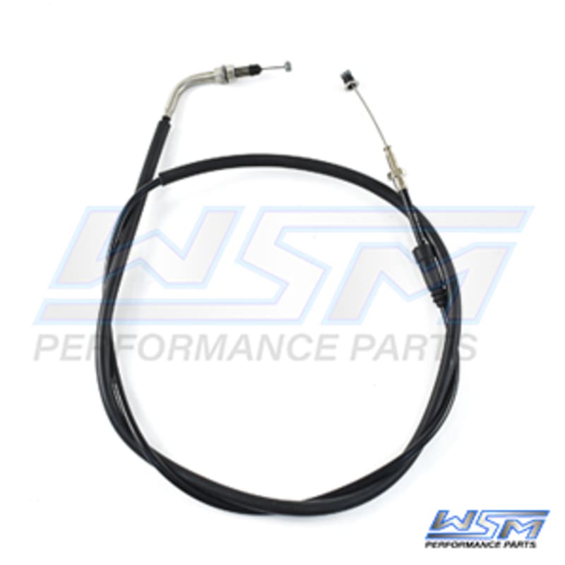 Câble d’accélérateur Kawasaki 900 / 1100 STX 98-03