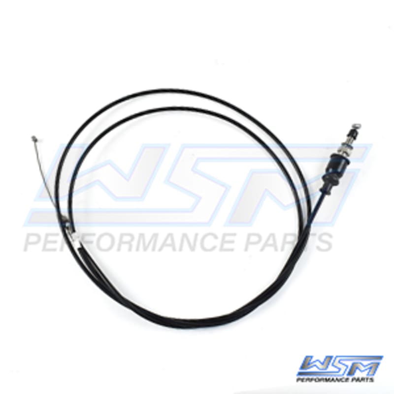 Câble d’accélérateur Kawasaki 1500 SXR 17-24