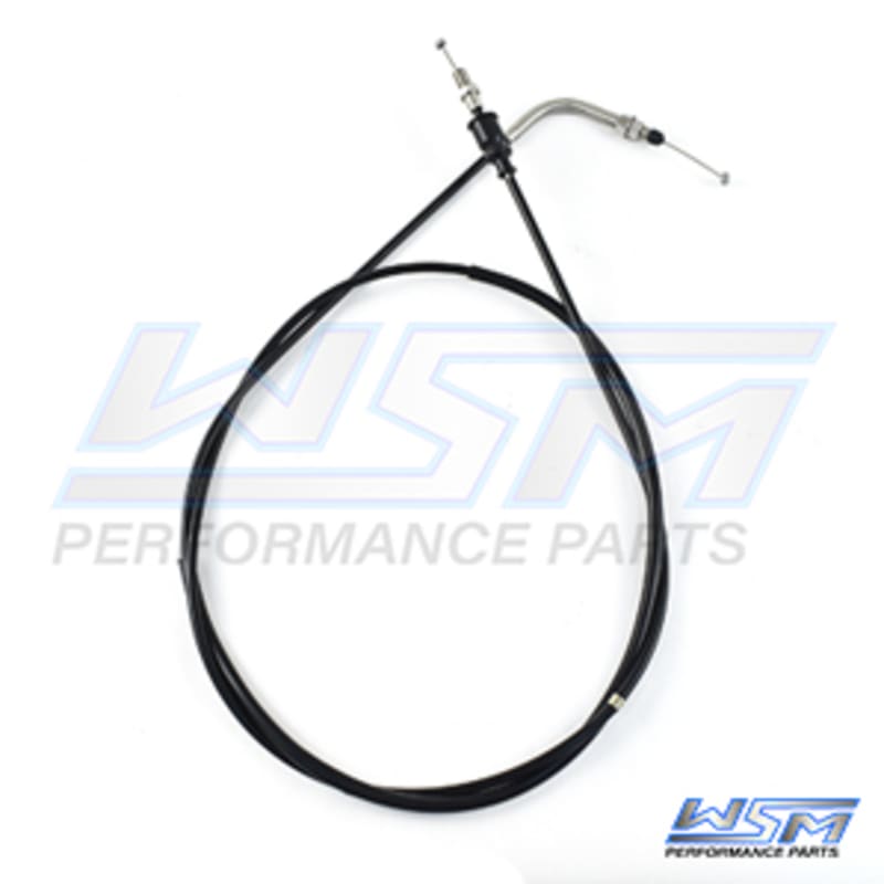 Câble d’accélérateur Kawasaki 750 SX 92-95