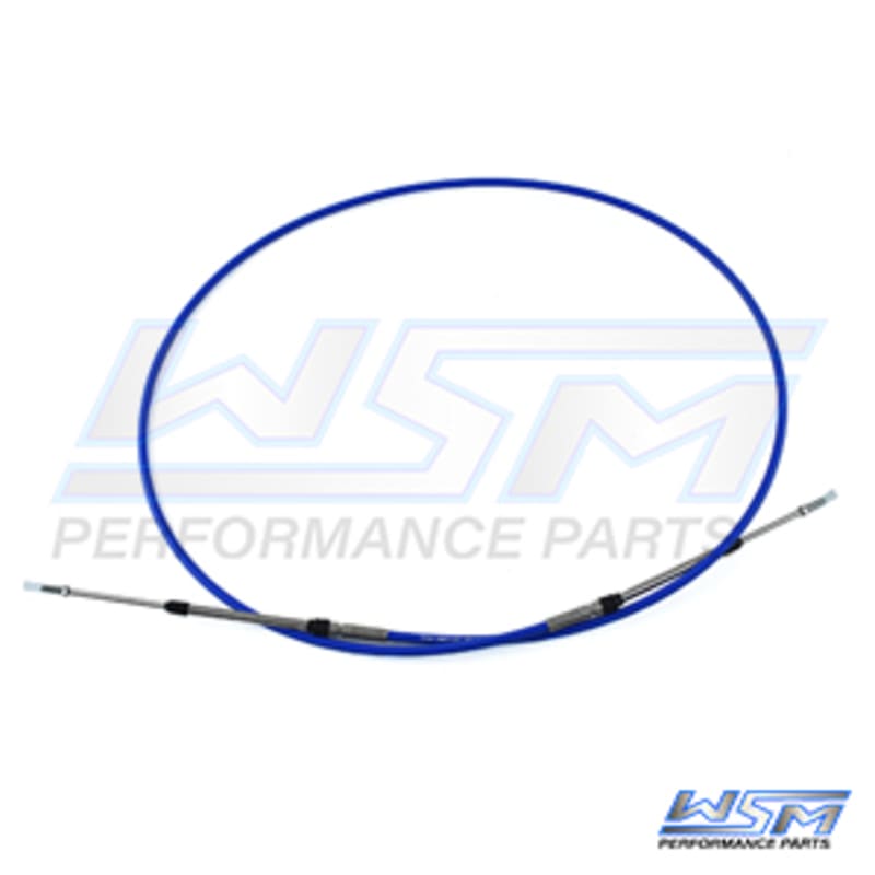 Câble de direction Kawasaki 900 - 1200 STX 03-19