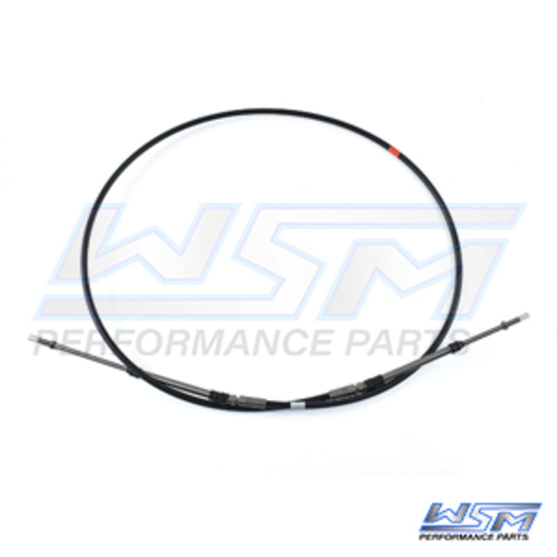 Câble de direction Kawasaki 1500 STX 160LX / 160X / Ultra 10-26