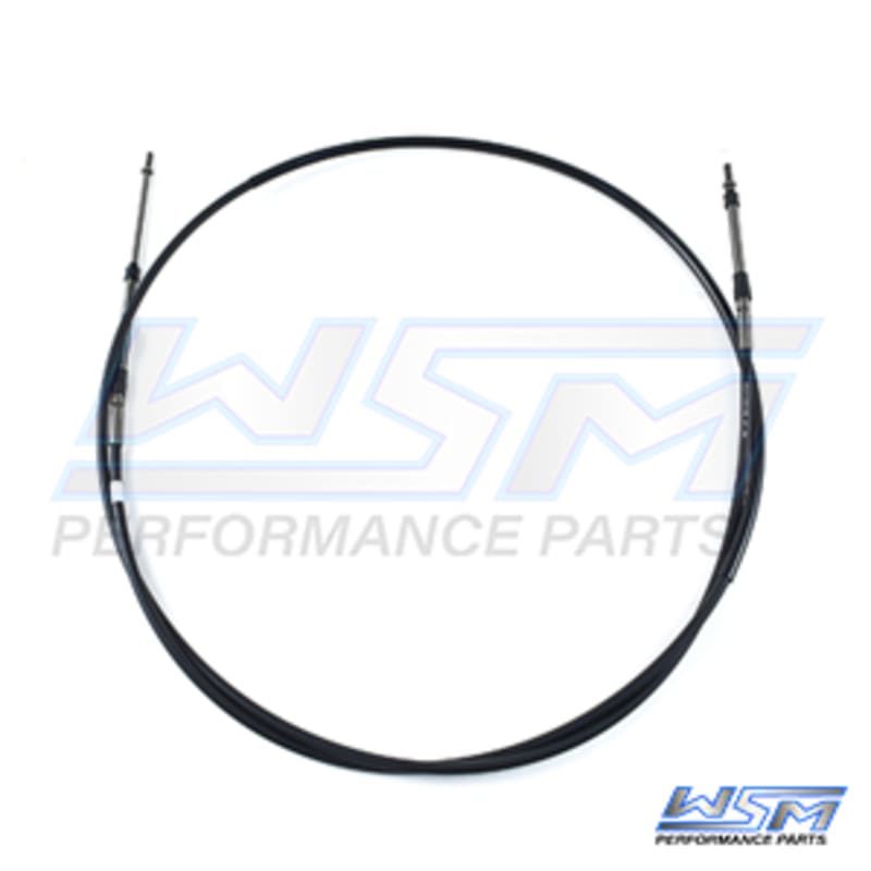 Câble de direction SX-R 17-24