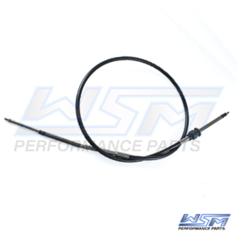 Câble de direction Sea-Doo 800 / 951 2000