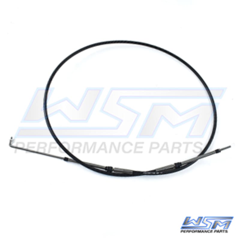 Câble de marche arrière Sea-Doo 720 / 800 / 1503 01-10