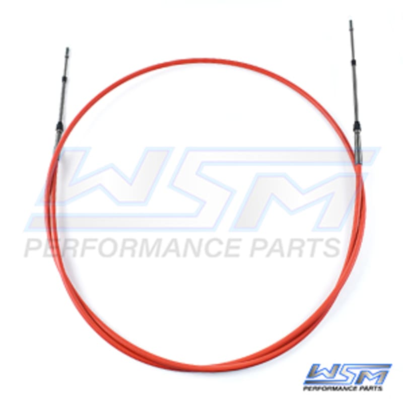 Câble de direction Yamaha 650 / 700 Wave Runner III 90-97