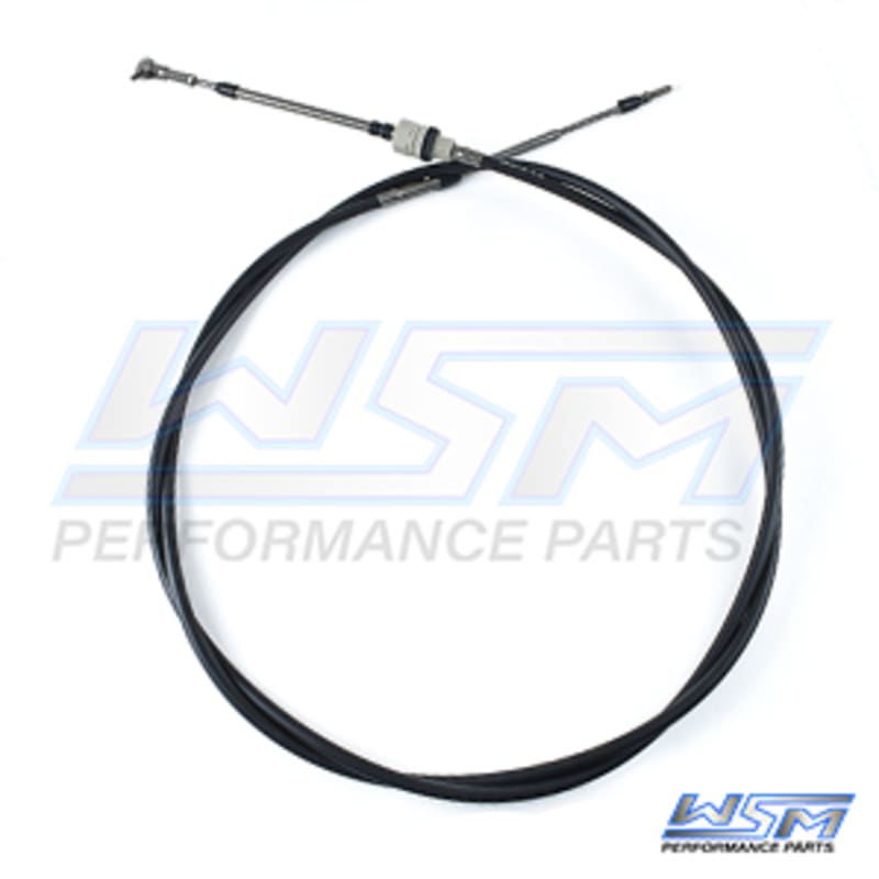 Câble de direction Yamaha 800 / 1200 GP 00-03