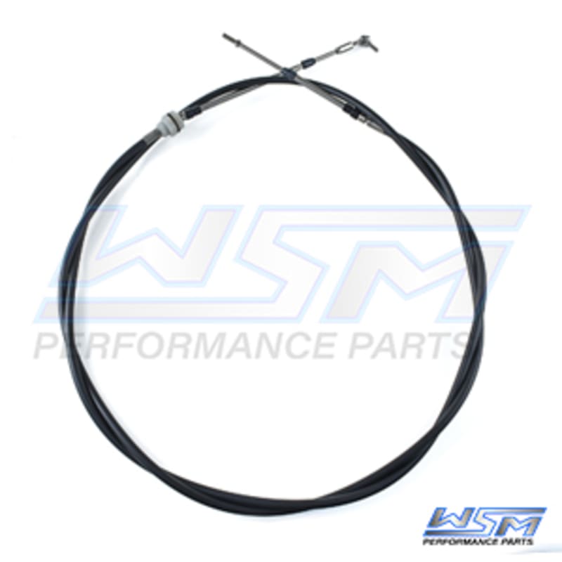Câble de direction Yamaha 1300 GP-R 03-08