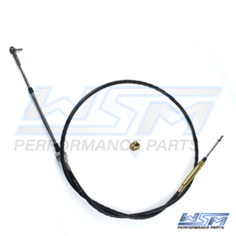 Câble de direction Yamaha 1000 / 1100 / 1800 05-10