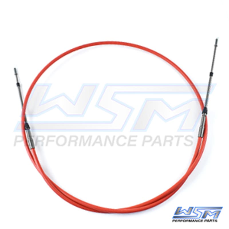 Câble de direction Yamaha 500 / 650 Wave Runner / LX 89-93