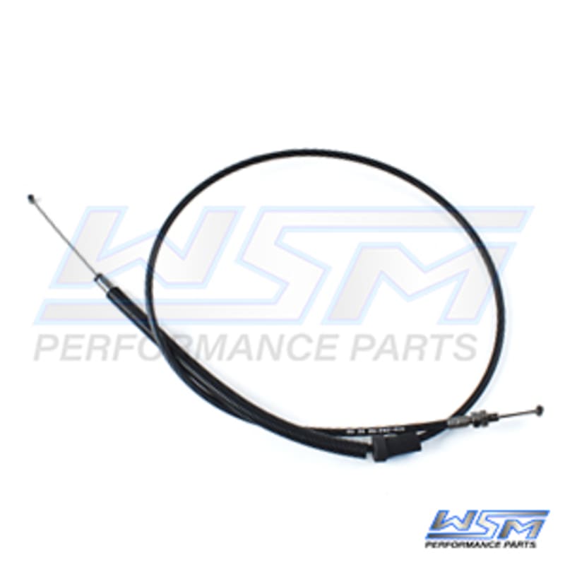 Câble de trim (commande) Yamaha 800 / 1200 / 1300 99-08