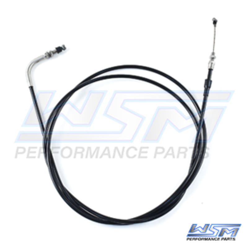 Câble d’accélérateur Yamaha 700 94/96