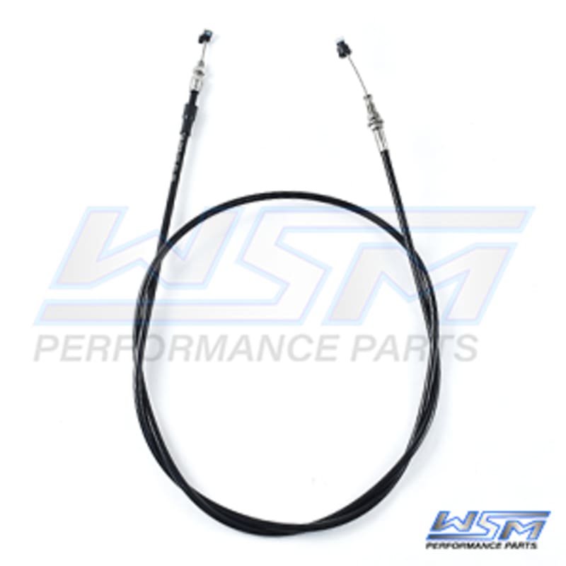 Câble d’accélérateur Yamaha 800 98-03