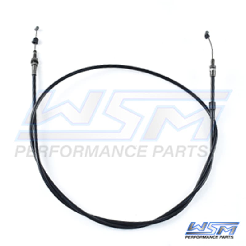 Câble d’accélérateur Yamaha 800 GP / GP-R 01-05