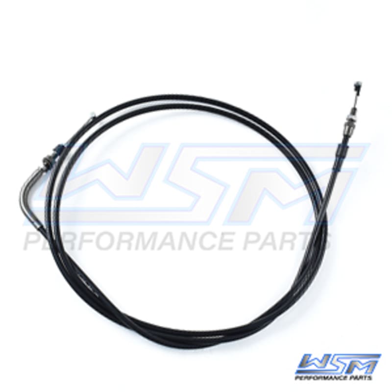 Câble d’accélérateur Yamaha 700 Super Jet 96-20