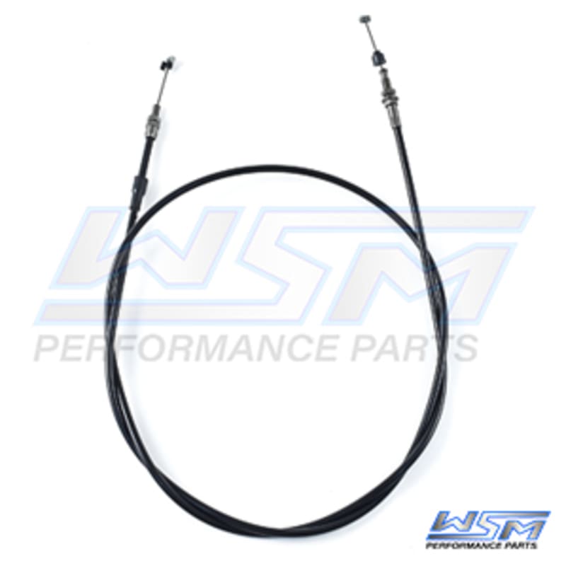 Câble d’accélérateur Yamaha 1200 GP / XL 97-99