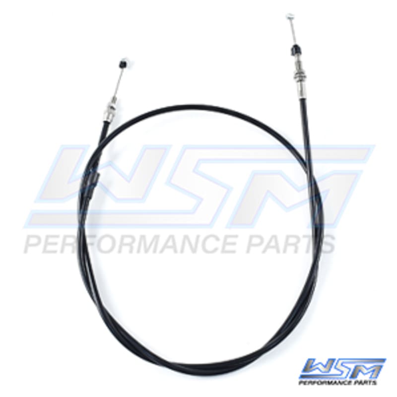Câble d’accélérateur Yamaha 1200 SUV 99-04