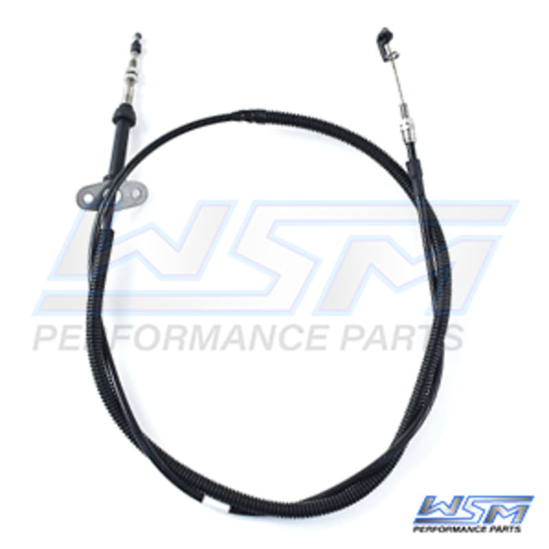 Câble d’accélérateur Yamaha 1000 / 1100 FX 04-05