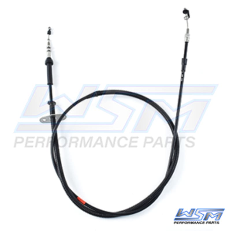 Câble d’accélérateur Yamaha 1000 / 1100 FX 06-08