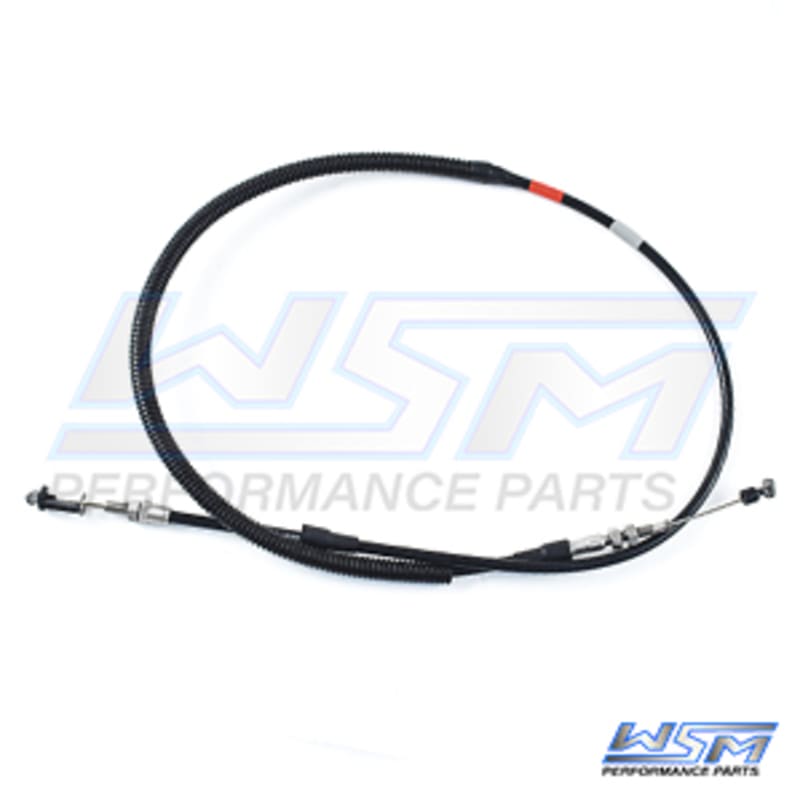 Câble d’accélérateur Yamaha 1800 FX 08-11