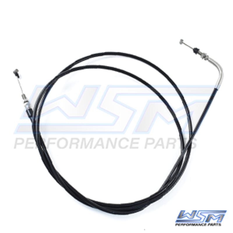 Câble d’accélérateur Yamaha 700 / 1100 95-98