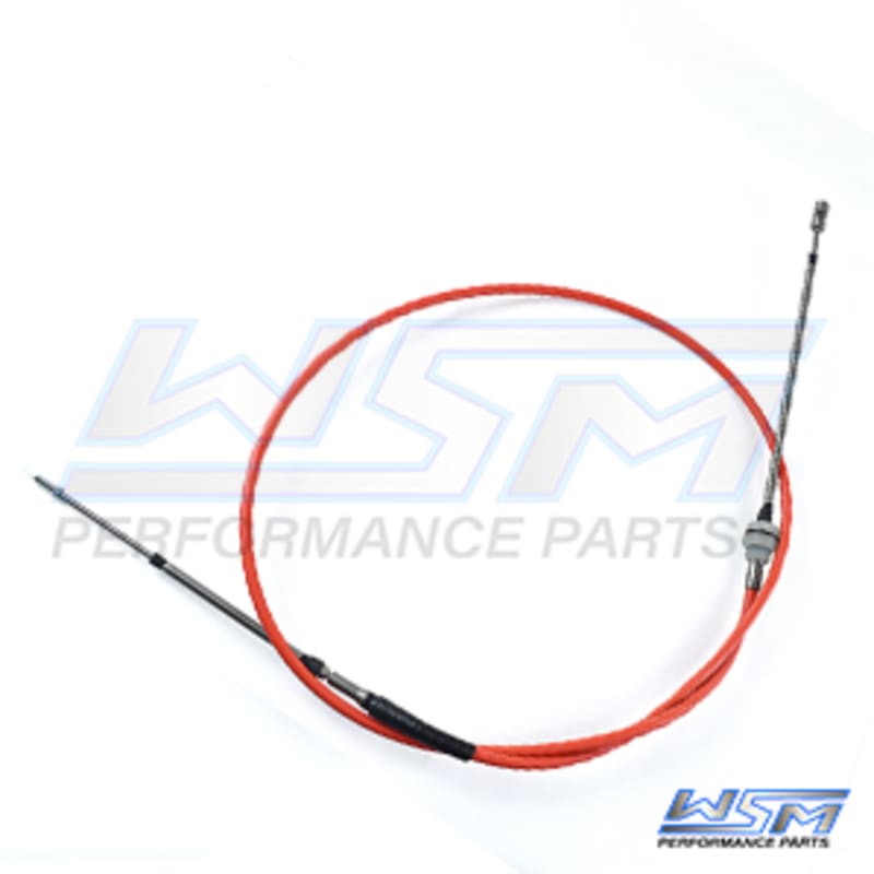 Câble de marche arrière Yamaha 1000 / 1800 FX 08-10