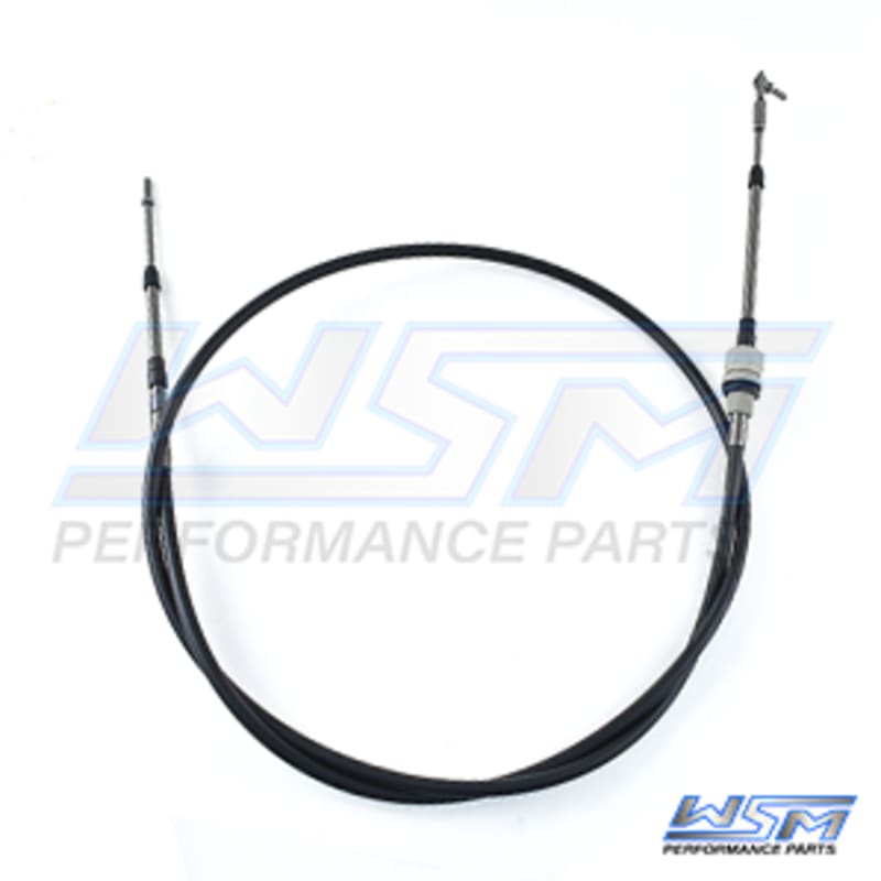 Câble de direction Yamaha 1200 SUV 99-04