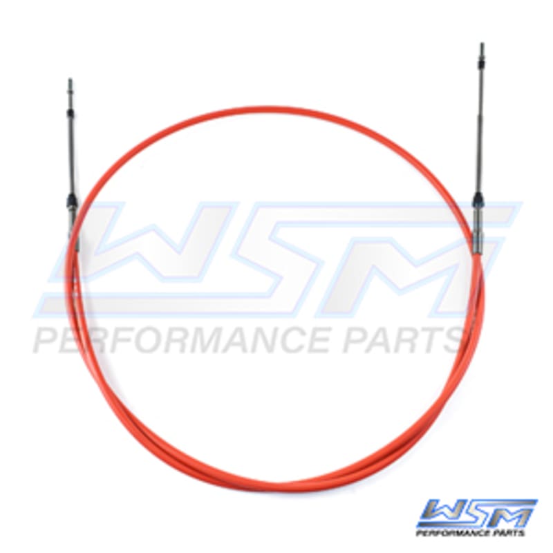 Câble de direction Yamaha 700 Wave Blaster 93-96
