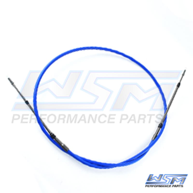 Câble de direction Yamaha 700 Wave Venture 95-96