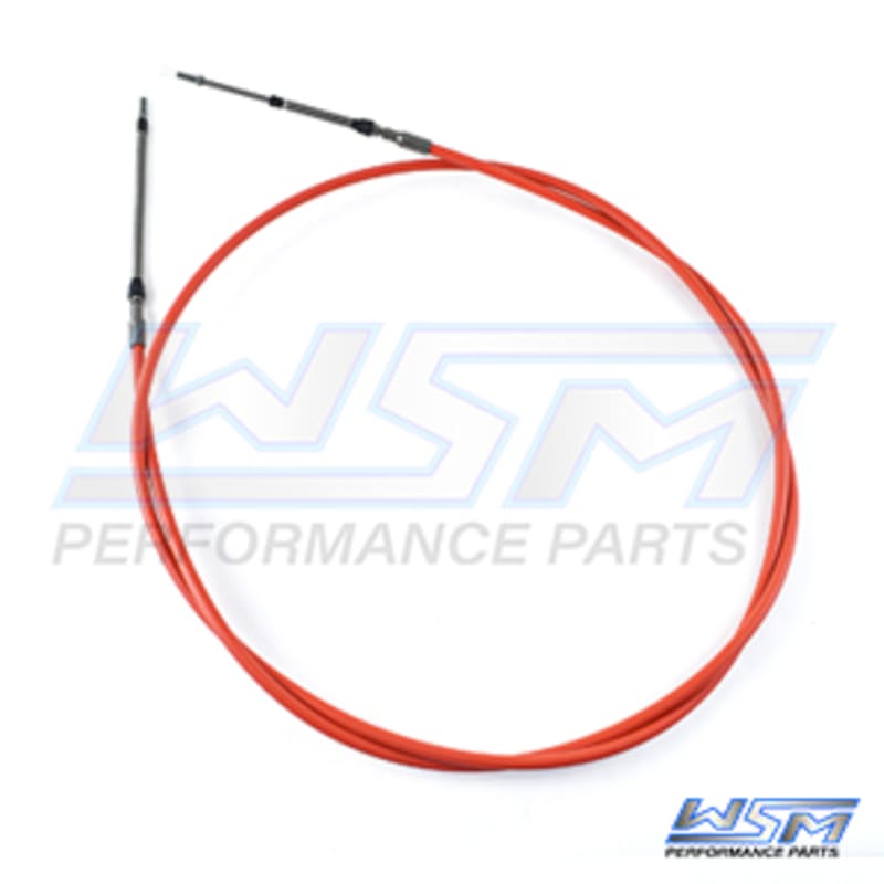 Câble de direction Yamaha 700 Super Jet 08-20