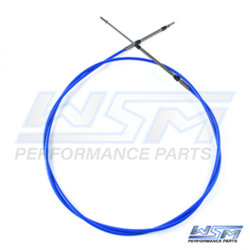 Câble de direction Yamaha 650 / 700 Super Jet 90-95