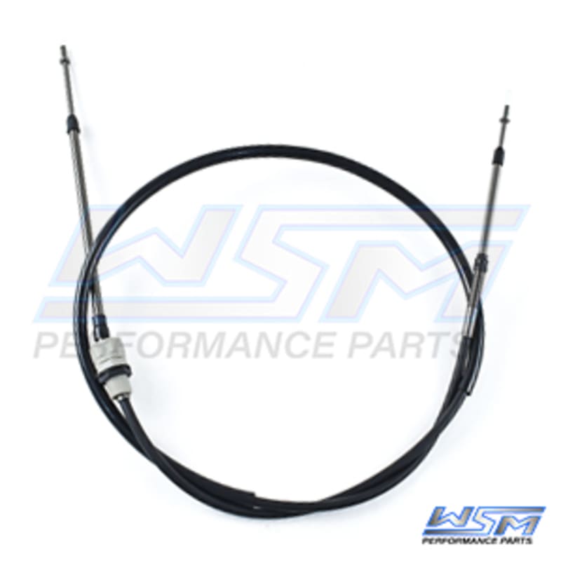 Câble de direction Polaris 700 - 1200 98-02
