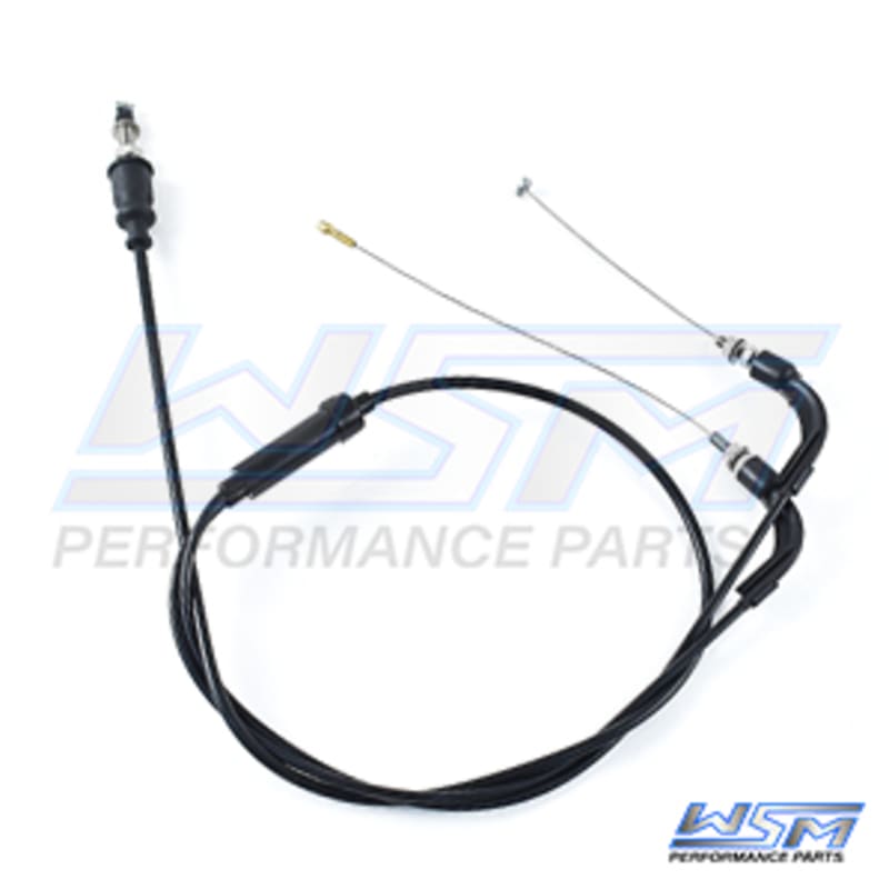 Câble d’accélérateur Kawasaki 1200 STX-R / Ultra 150 02-05