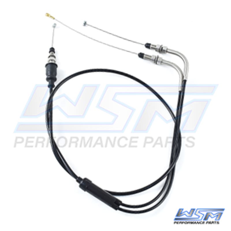 Câble d’accélérateur Kawasaki 1200 Ultra 150 99-02