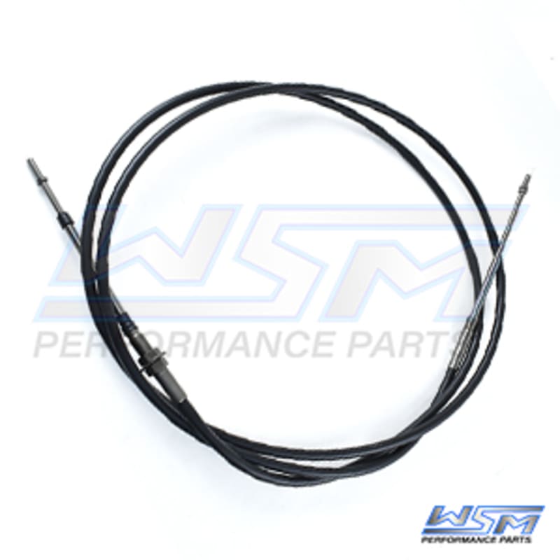 Câble de direction Yamaha 1800 12-17