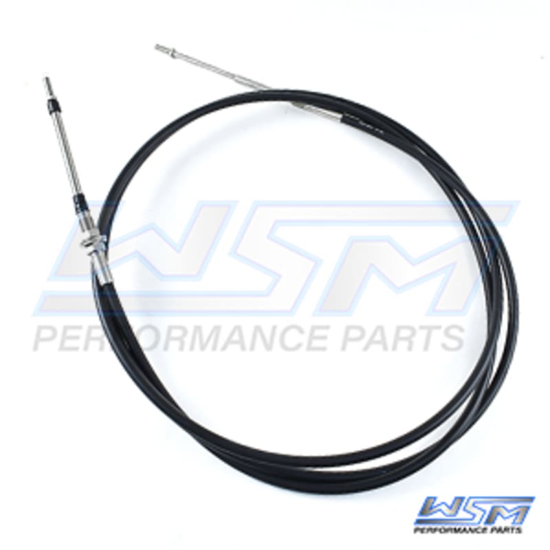 Câble de direction Yamaha 1800 06-16