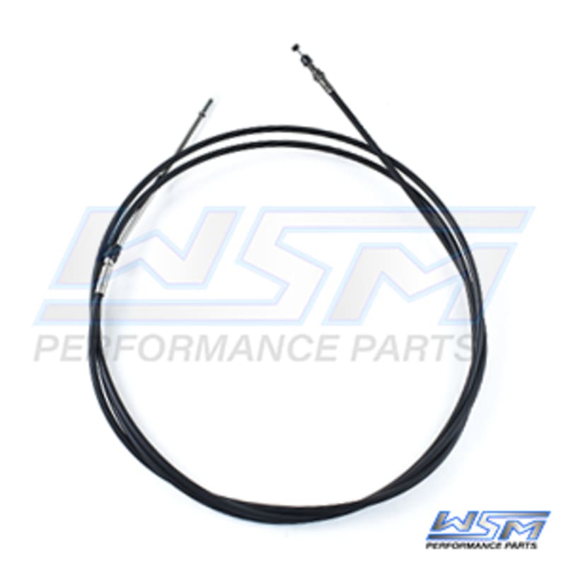 Câble d’accélérateur Yamaha 1200 99-05