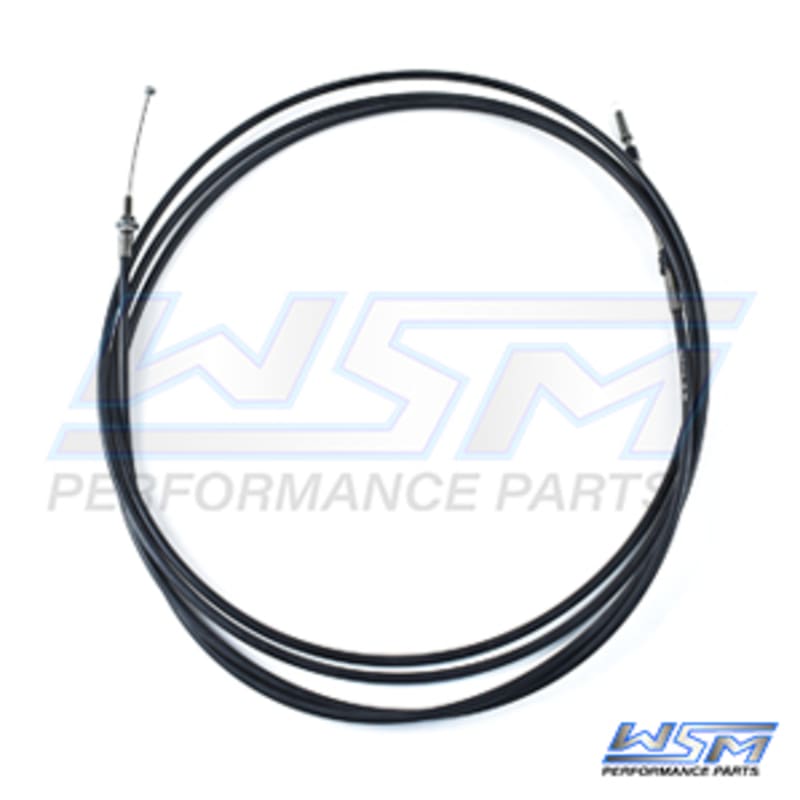 Câble d’accélérateur Yamaha 1050 / 1100 / 1800 / 1900 07-26