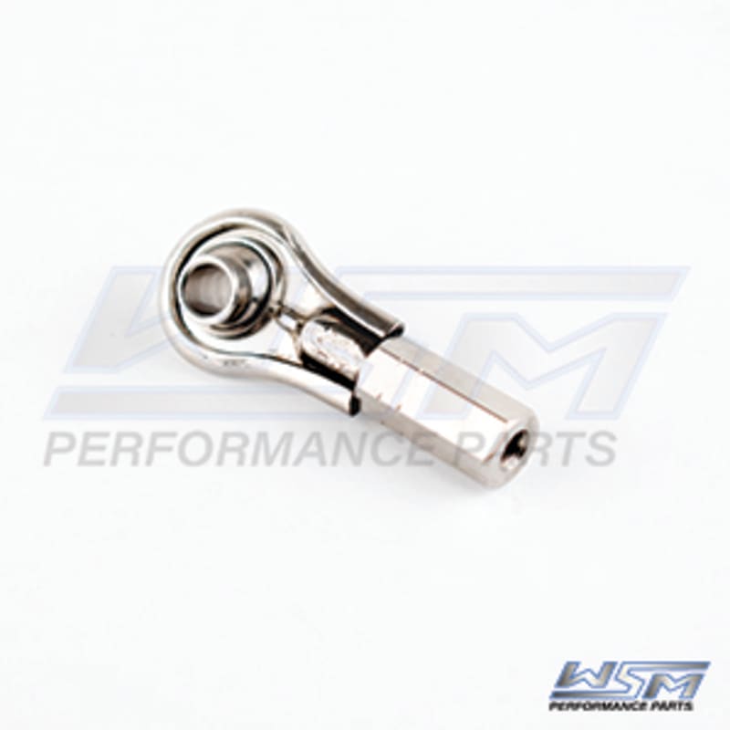 Embout rotule de câble Sea-Doo 580 - 1503 89-06