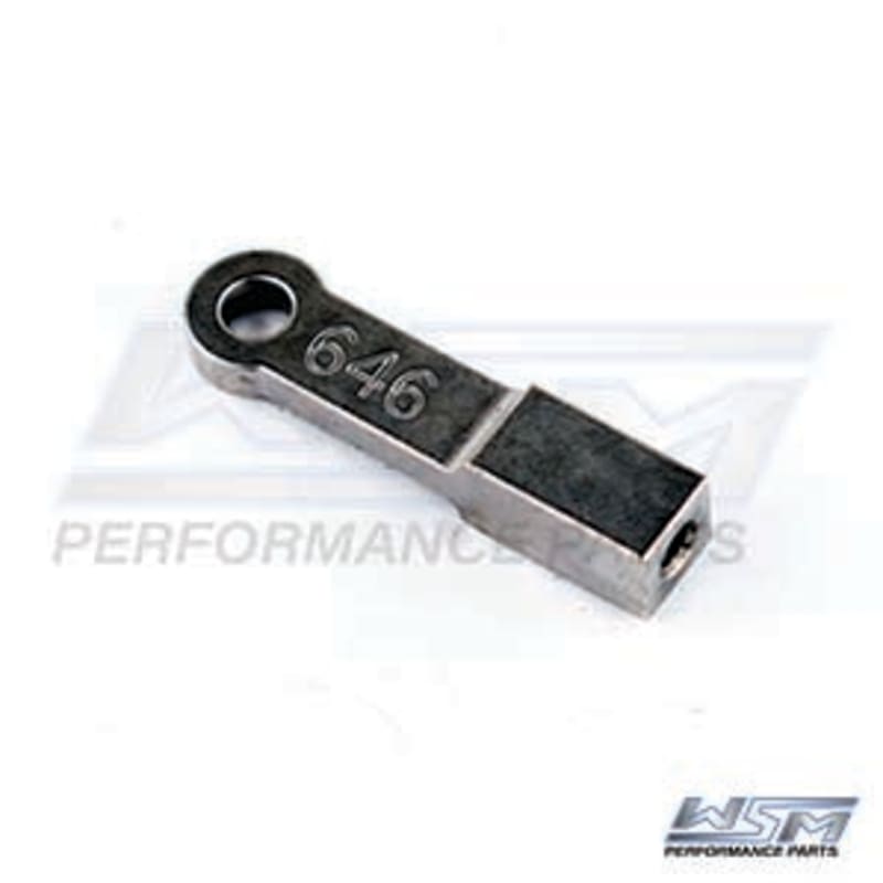 Embout rotule de câble Sea-Doo 720 - 951 97-03
