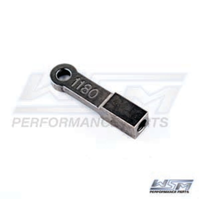 Embout rotule de câble Sea-Doo 720 - 1630 98-26