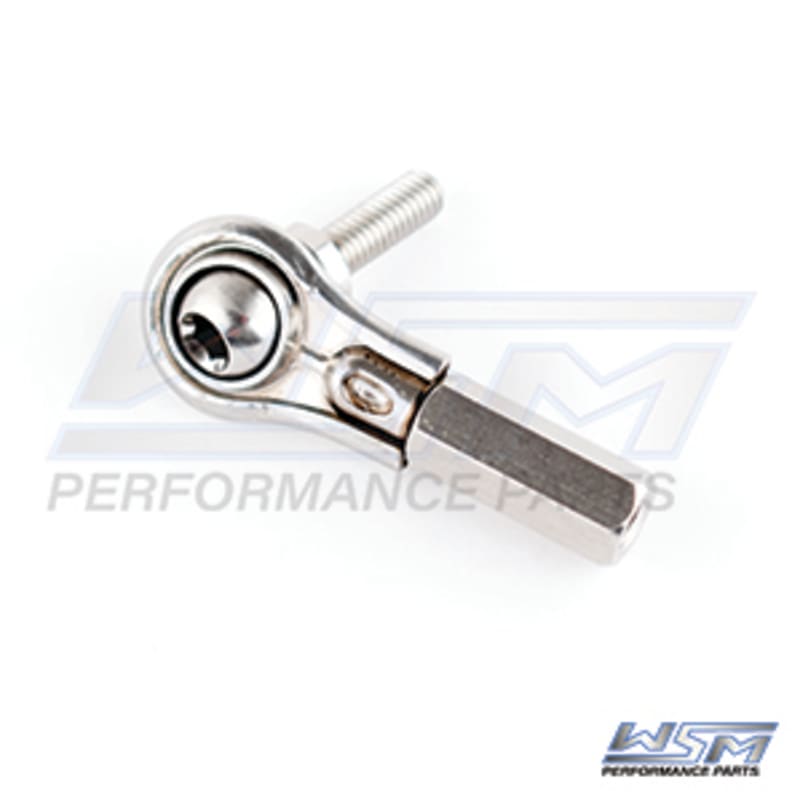 Embout rotule de câble Yamaha 760 - 1900 98-26