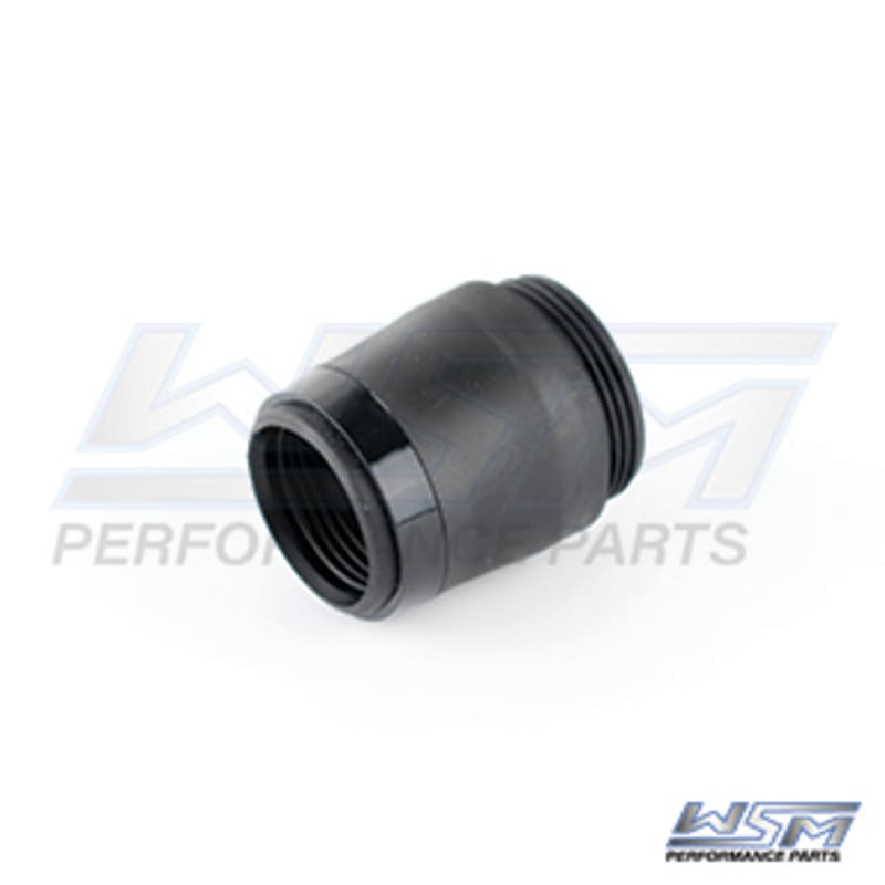 Joint embout caoutchouc d'hélice Sea-Doo 1503 / 1630 4-Tec 04-26