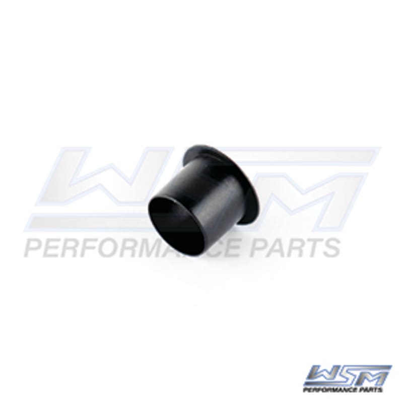 Bague / douille de corps d'hélice / turbine Sea-Doo 1503 4-Tec 04-12