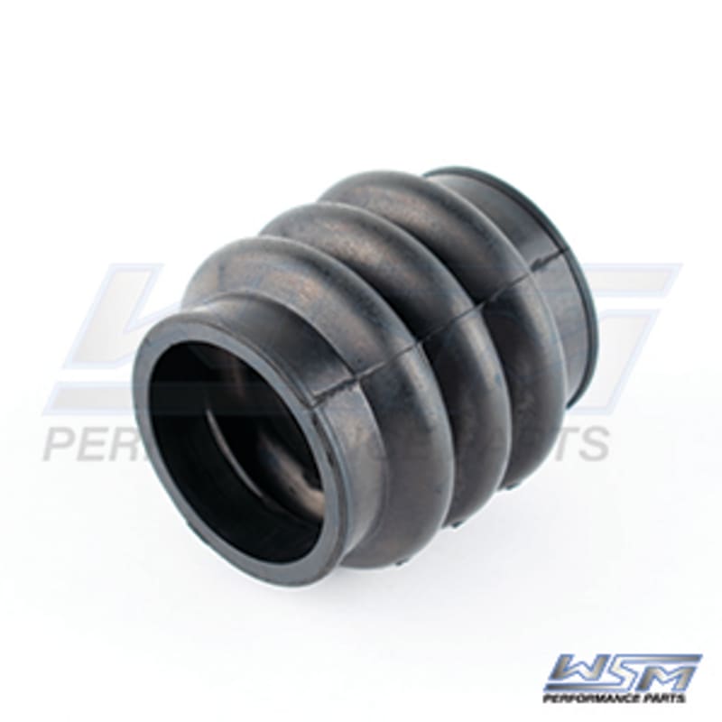 Soufflet caoutchouc d'arbre de transmission Sea-Doo 1503 4-Tec 02-14