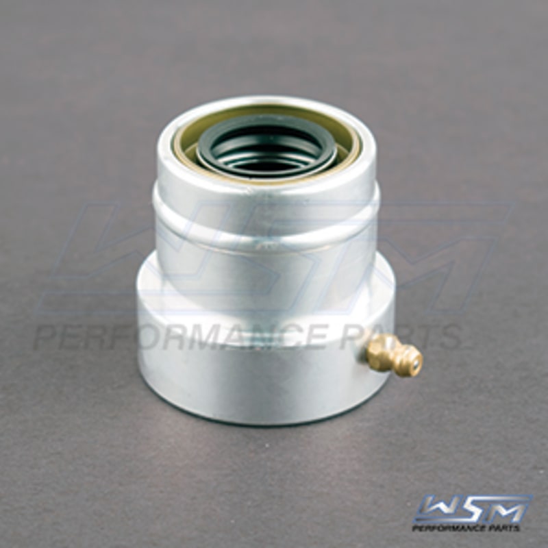 Palier de transmission assemblé Sea-Doo 580 - 951 90-98