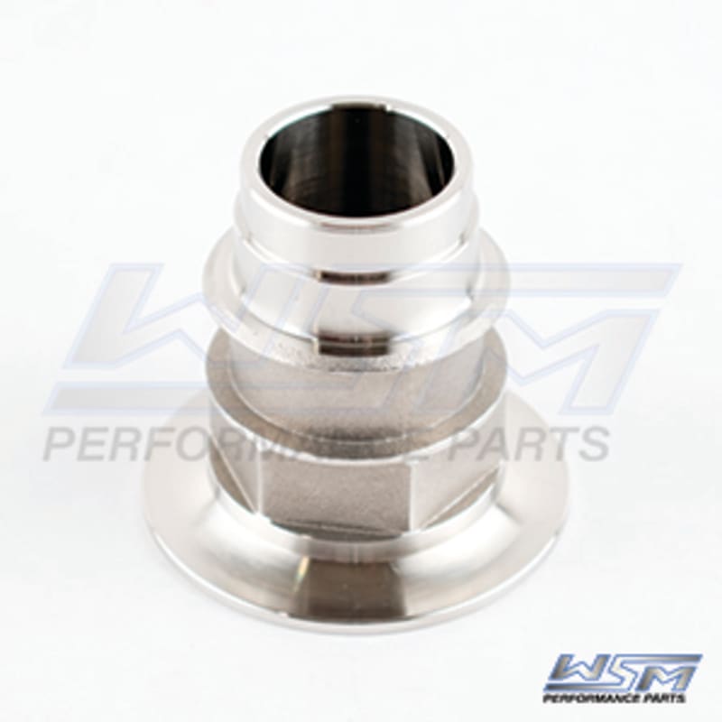Anneau de contact bague carbone Sea-Doo 1503 4-Tec 09-10