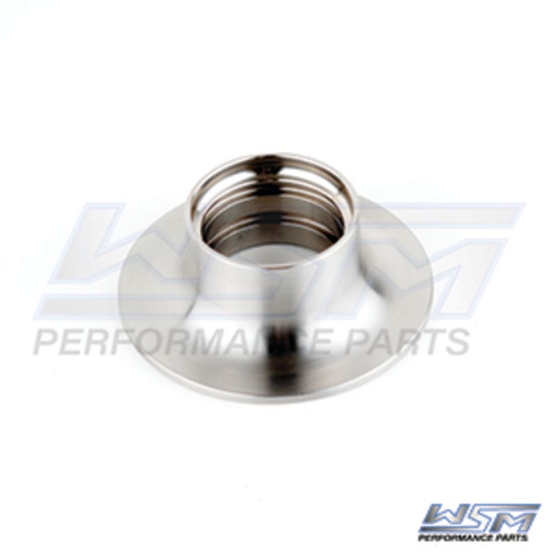 Anneau de contact bague carbone Sea-Doo 1503 / 1630 4-Tec 16-17