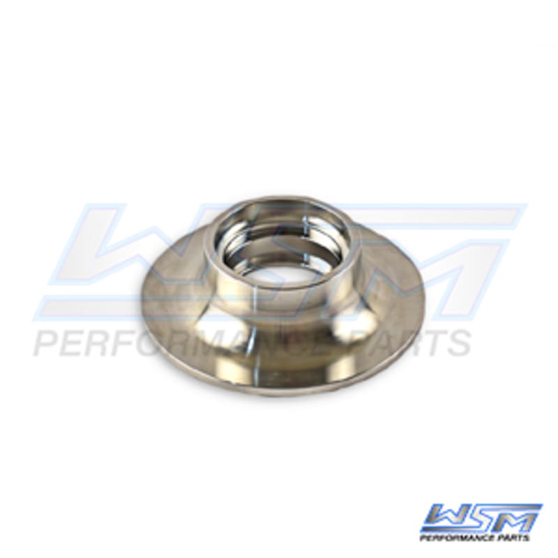 Anneau de contact bague carbone Sea-Doo 1503 4-Tec 18-21