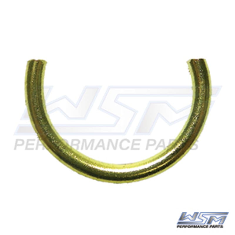 Circlip / clip d'arbre de transmission Sea-Doo 900 / 1503 / 1630 4-Tec 02-26