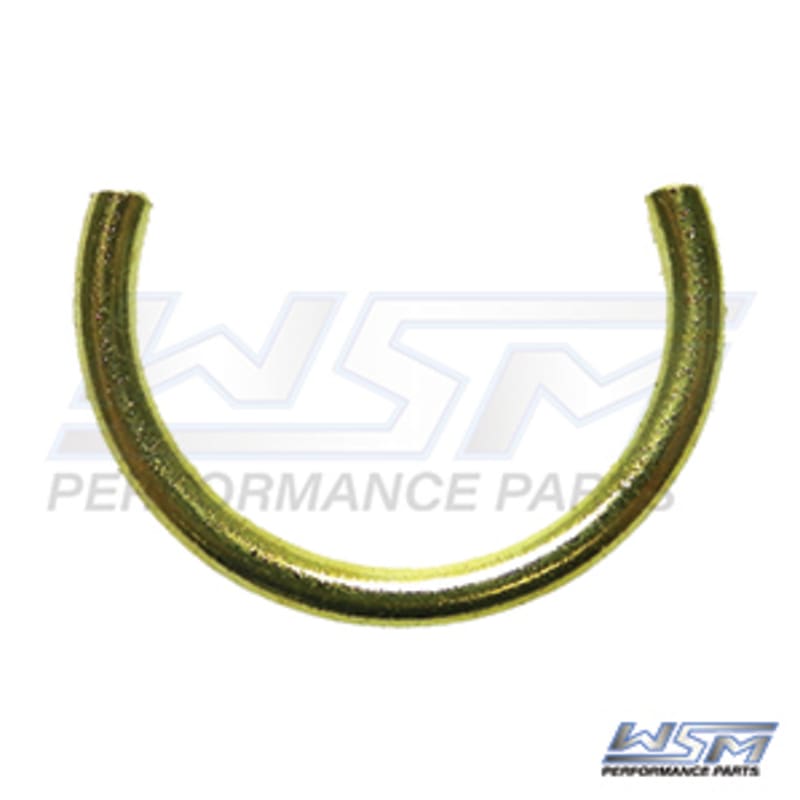 Circlip / clip d'arbre de transmission Sea-Doo 1503 / 1630 4-Tec 04-26
